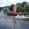 July 4 2008