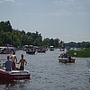 July 4 2008